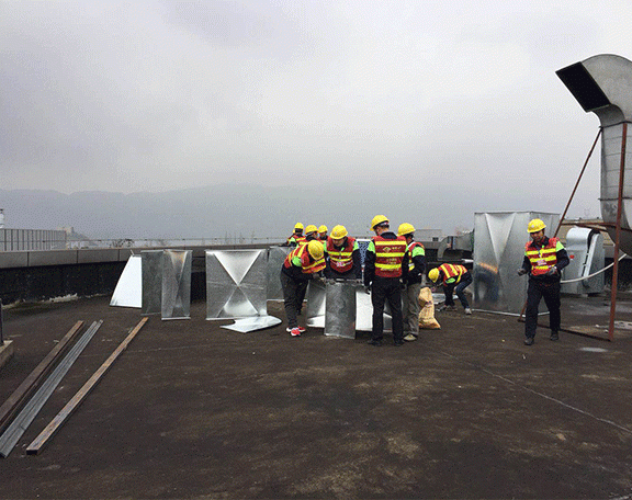 香蕉成人AV下载管道安裝施工