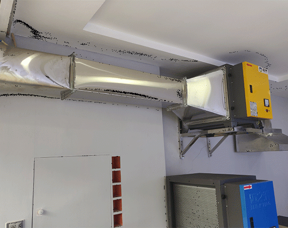 酒店廚房香蕉成人AV下载安裝