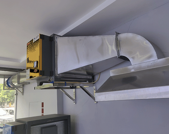 餐館香蕉成人AV下载