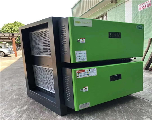 重慶香蕉成人AV下载安裝