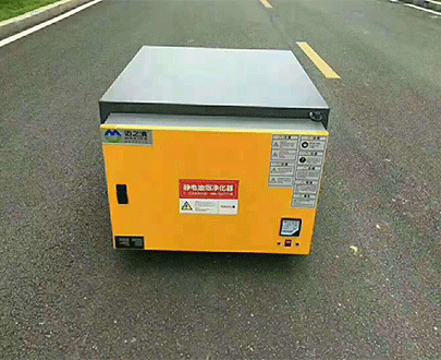 遂寧正規餐館香蕉成人AV下载電話