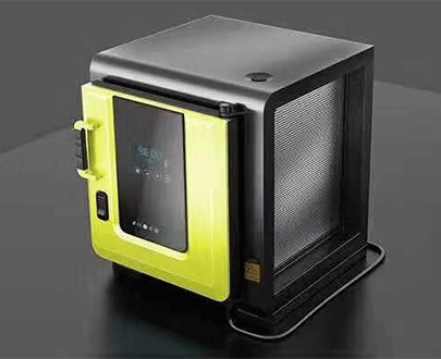 北京正規無油煙燒烤車電話