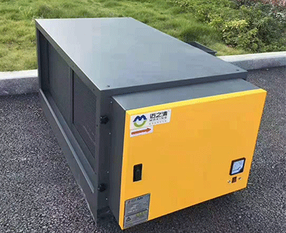 渝中正規91香蕉视频软件下载廠家電話