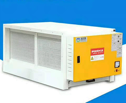 大渡口專業廚房香蕉成人AV下载地址