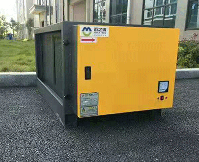 渝中正規91香蕉视频软件下载廠家電話