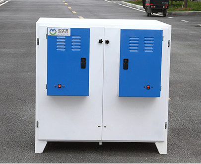 遂寧正規餐館香蕉成人AV下载電話