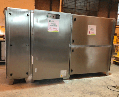 長壽優質靜電香蕉成人AV下载電話