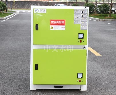 北京正規無油煙燒烤車電話