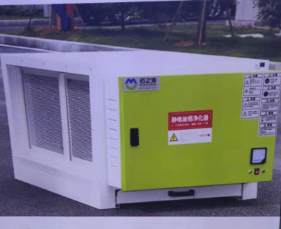 長壽優質靜電香蕉成人AV下载電話