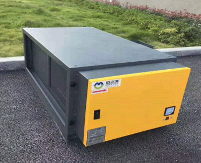 大渡口正規廚房香蕉成人AV下载電話