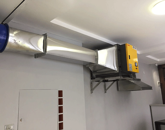 渝中正規91香蕉视频软件下载廠家電話