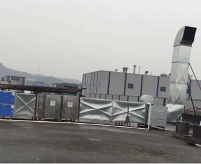 大渡口正規廚房香蕉成人AV下载電話