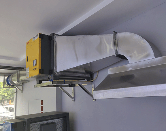 渝中專業靜電香蕉成人AV下载地址