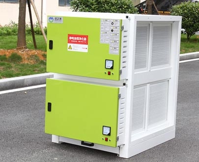 餐飲香蕉成人AV下载