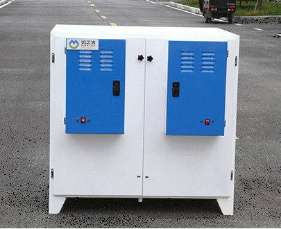 工業靜電香蕉成人AV下载