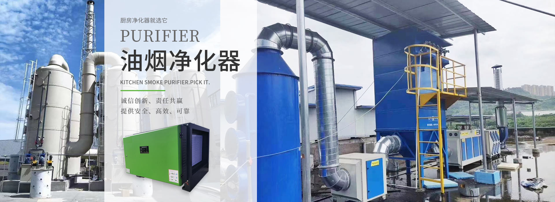 香蕉成人AV下载廠家