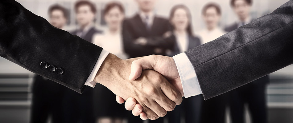 1566201583156944.jpg 內頁簡介.jpg