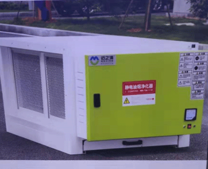 香蕉成人AV下载設備廠家 香蕉成人AV下载設備廠家