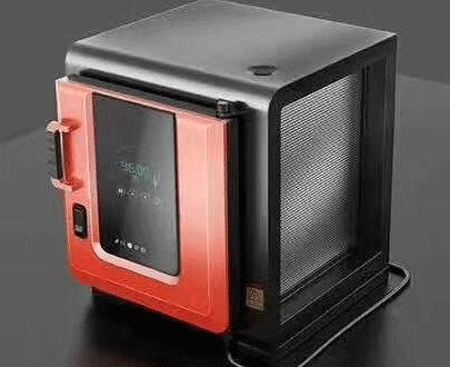 重慶廚房香蕉成人AV下载