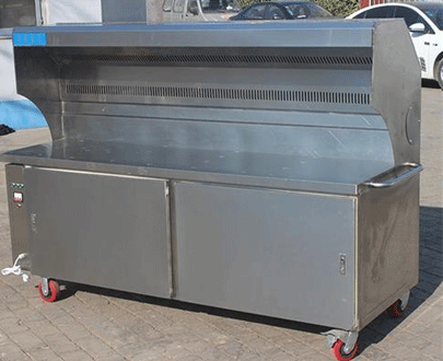 廚房香蕉成人AV下载廠家