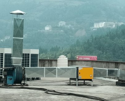 香蕉成人AV下载價格 香蕉成人AV下载價格