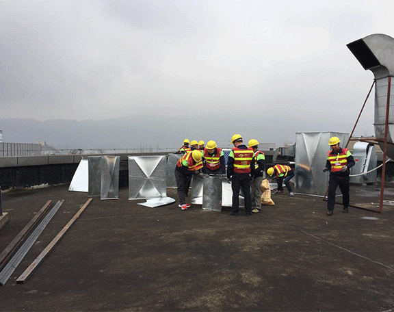 重慶91香蕉视频软件下载