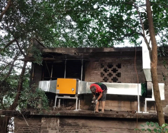 香蕉成人AV下载廠家