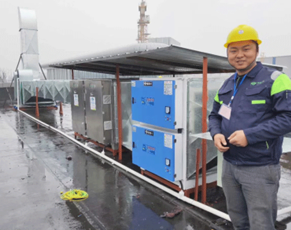 香蕉成人AV下载廠家