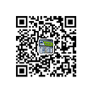 重慶廚房香蕉成人AV下载